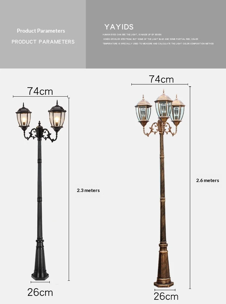Other product images