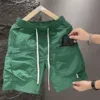 Vert lac