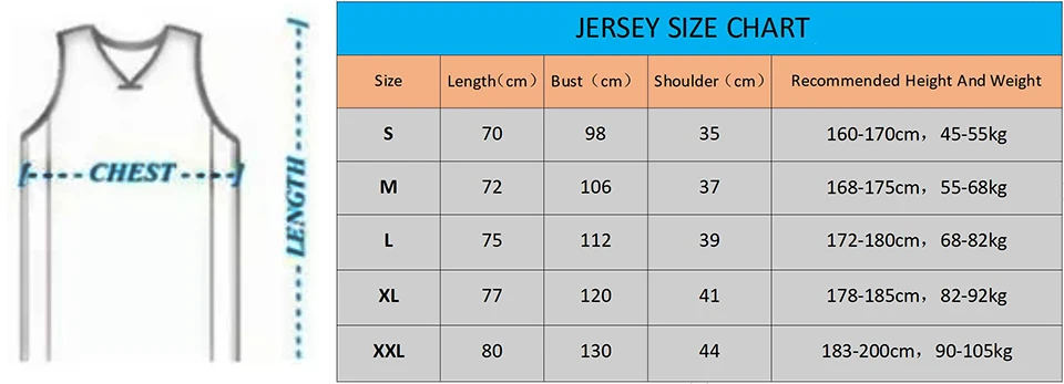 wholesale 2022/23 New Season Philadelphia 76s Harden Embiid Maxey Stitched Basketball Jersey