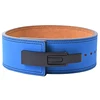 blue-3