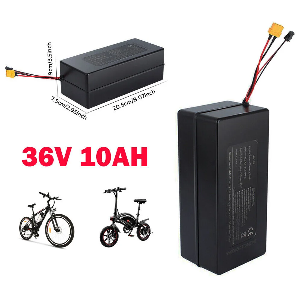 Bike Charger Dyu Battery 42v Ac Dc Adapter Charger Compatible With