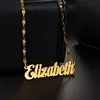 Gold 3
