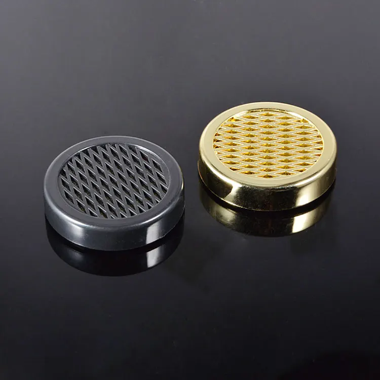 Cigar Humidor Humidifiers