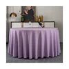 VIOLETA