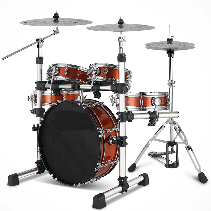 Wholesale Best Quality Professional Musical Percussion Instrument Jazz