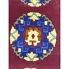 As shown in picture
