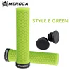 E-T Green