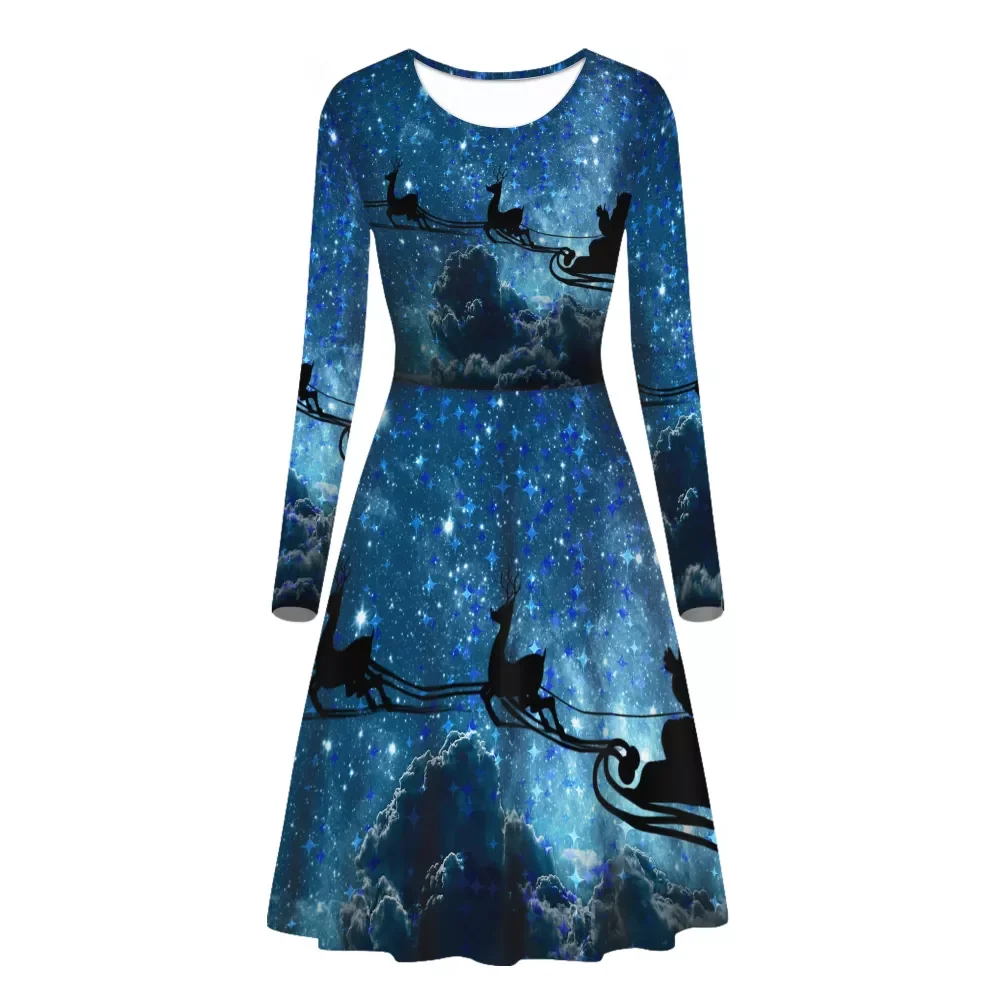 long frocks traditional