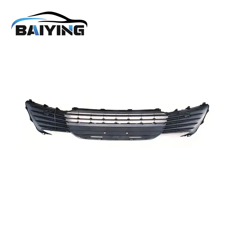 531さま専用 Toyota Camry 2021 Lower Grille - OEM Spare Part 53102-06280