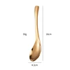 oro rosa-16 cm
