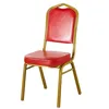 1.2 Red leather, minimum order 10 pieces