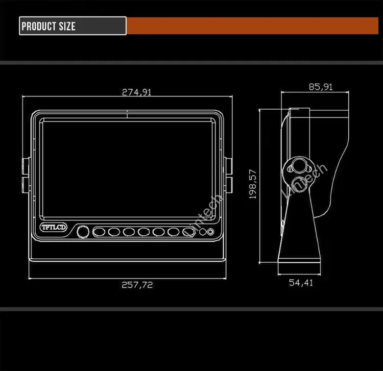 car-monitor-size.jpg