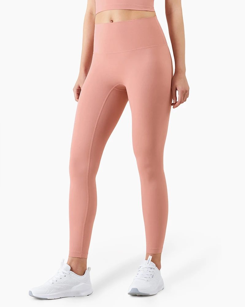 Wholesale Workout Leggings Women Gym Wear Women Fitness Yoga Leggings Buy Gym Leggings,Women