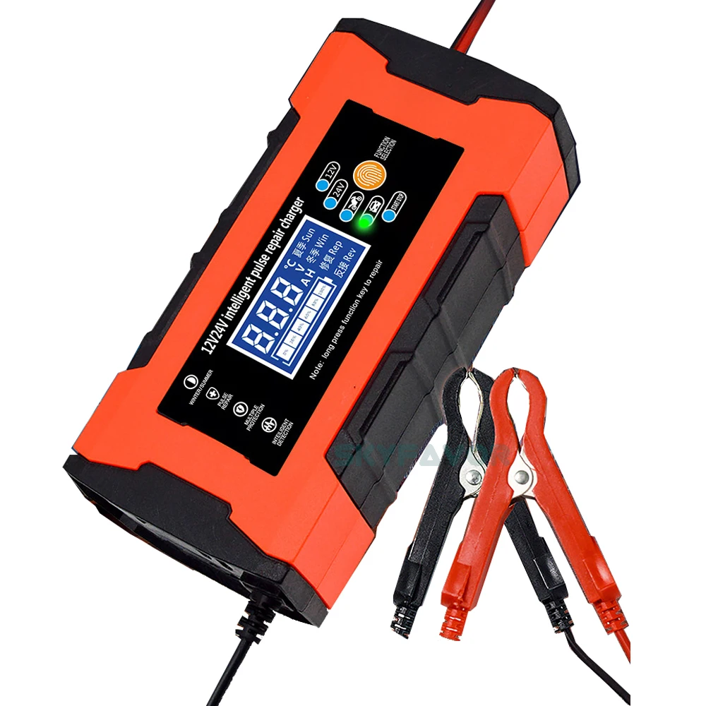 Sitemapcdatahttpwwwcellcare1comsuhu Car Battery Chargernull