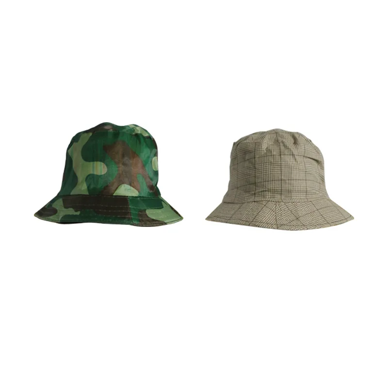 Wholesale Price Customized Uv Sun 