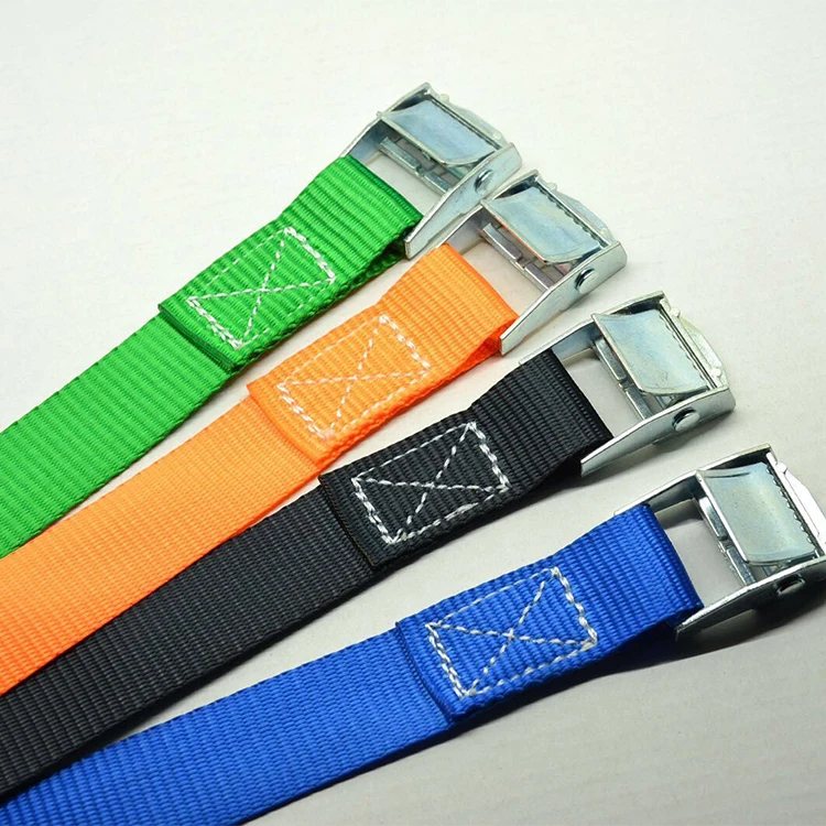 Previous product-02.jpg