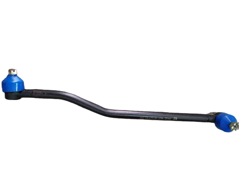 全国送料無料 AUTO NKR FORISUZU LINK DRAG PARTS TRUCK TRANSMISSION ぬいぐるみ
