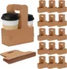 2 tazas2