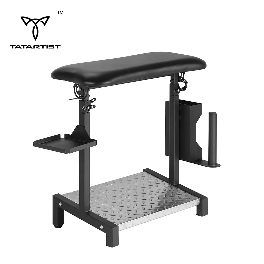 Heavy Duty Iron Tattoo Arm Leg Rest Full Armrest Tattoo Stand Sponge Pad Tattoo Furniture Adjustable Buy Tattoo Arm Leg Rest Full Armrest Tattoo Stand Sponge Pad Tattoo Furniture Product On Alibaba Com