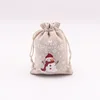 SKU8 10x14ซม