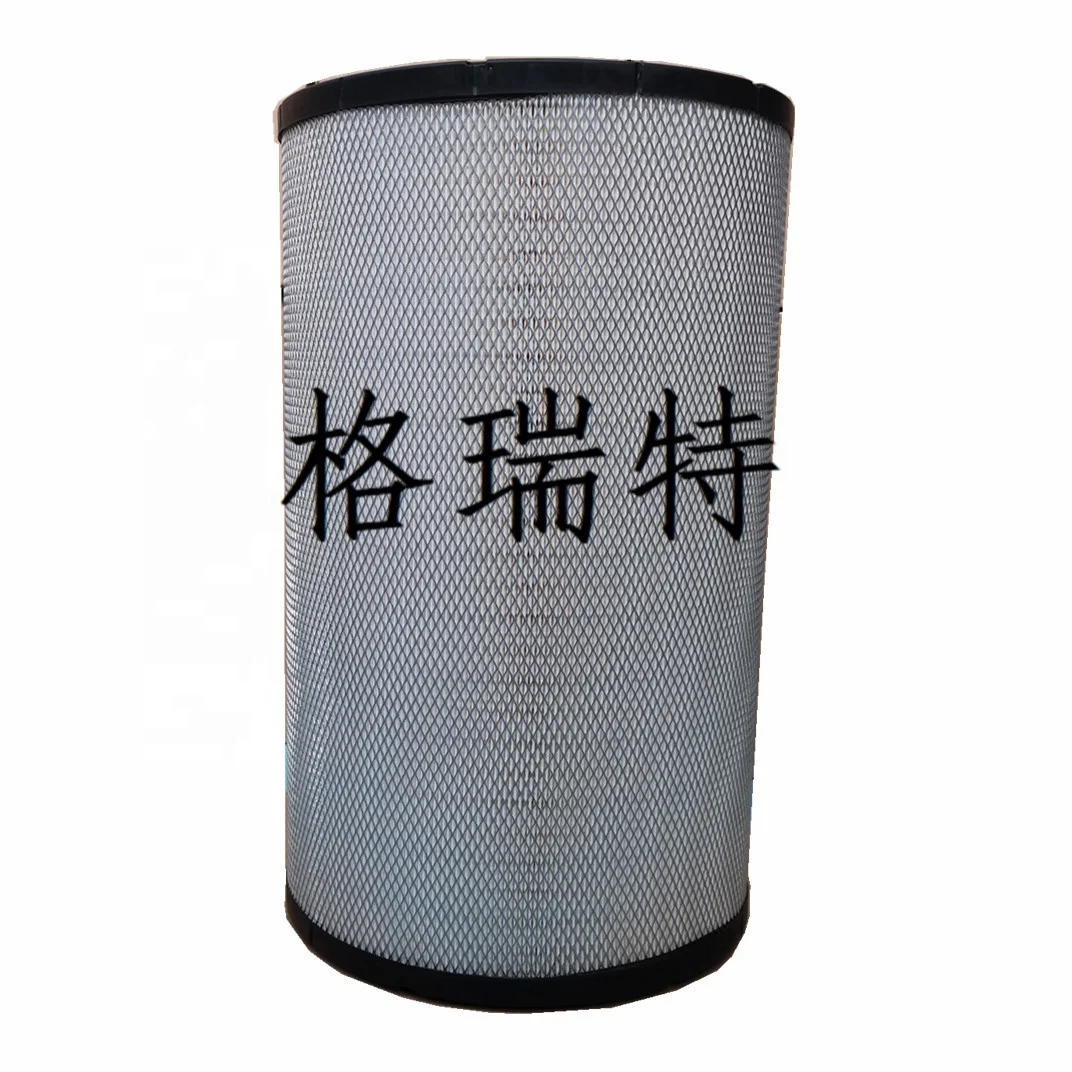 Compressor air Filter element 3214317200