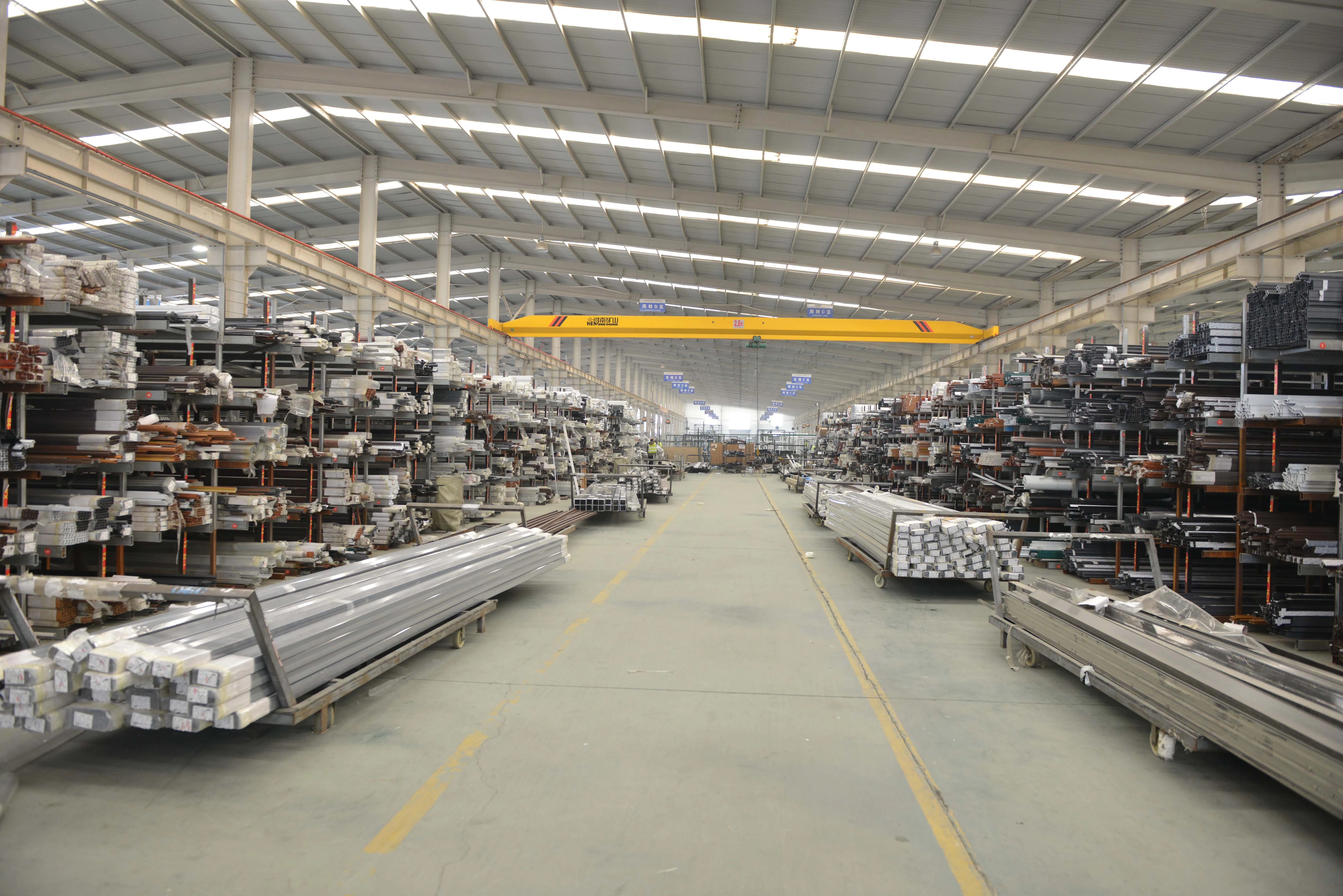 Aluminum Profile Laminated Glass Sunroom Furniture Sets Furniture Lowes