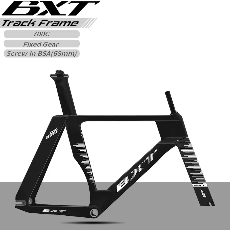 [美品]BXT トラックバイク完成車 美品]BXT トラックバイク完成車 - メルカリ