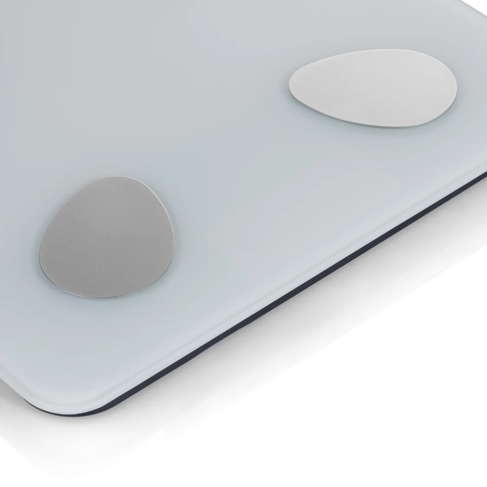 H5a7cae28889c410382fca9c83ee54b14b