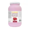 Granada y vitamina E