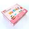 DREAM DESSERT (12 pcs)