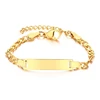 Gold 16+5cm