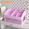 Purple two layers