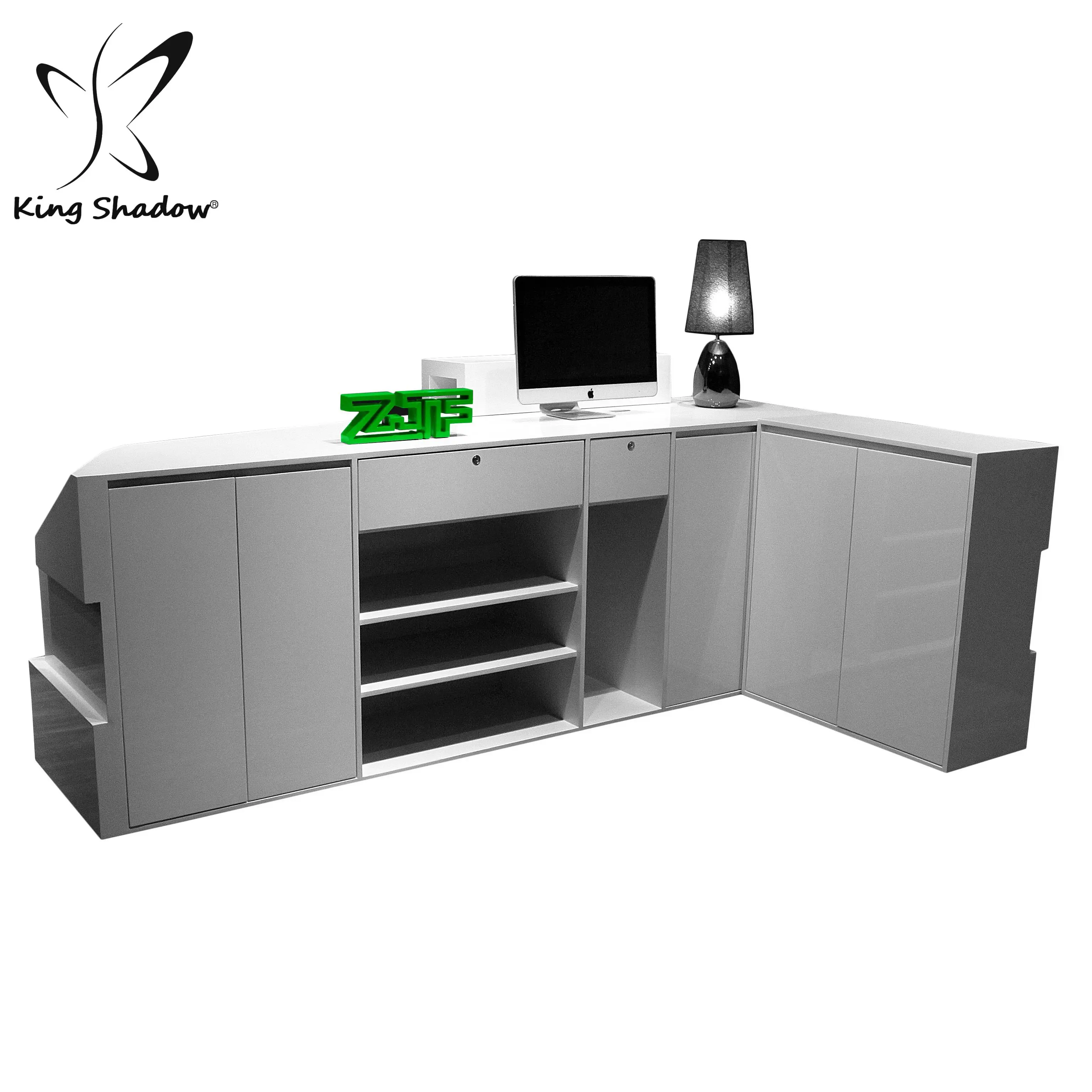 Reception Desk Dimensions Standards, Commercial Restaurant bar Counters for Sale