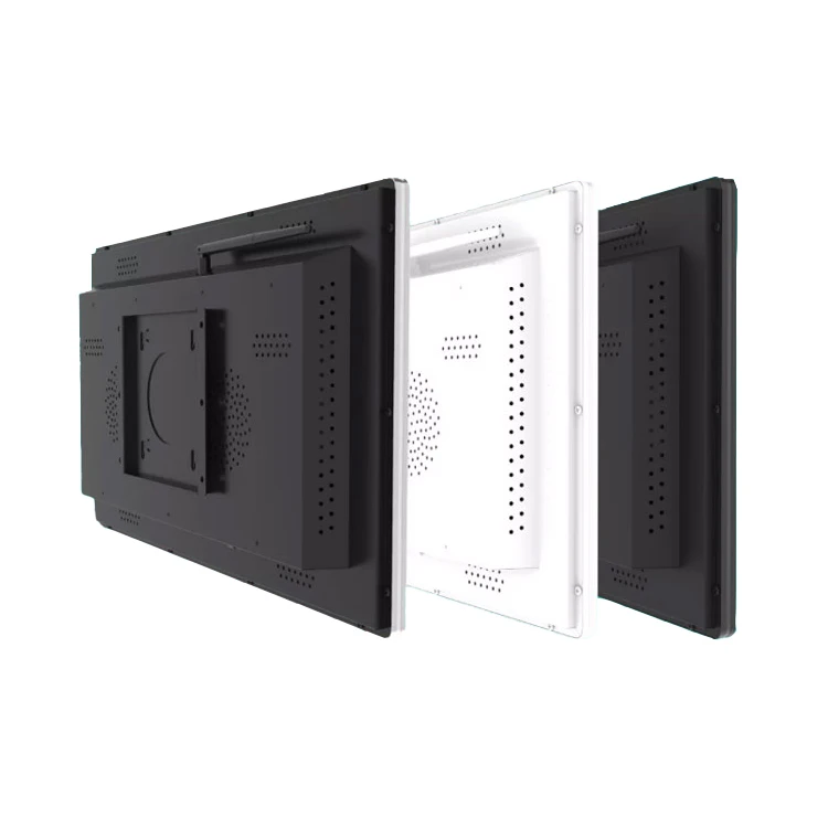 15,6/18,5/19,5/21,5/23,6 дюймов FHD Android сенсорный экран все в одном ПК