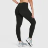 black leggings