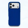Sapphire Blue