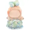 Rose Green