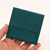 Green without logo
