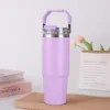 Light Purple