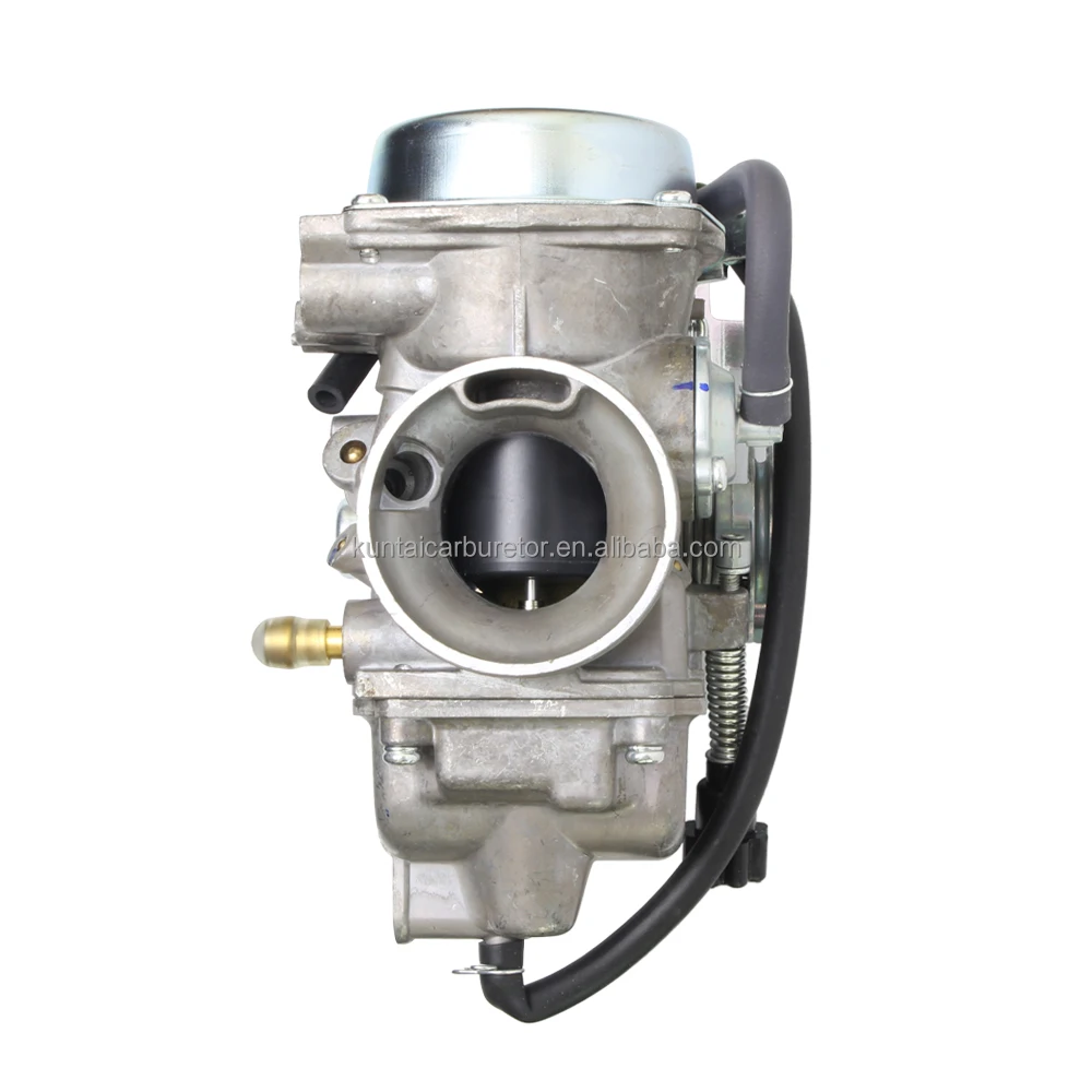 Cbx карбюратор для Honda Cbx 250 CBX250 Twister 250 Xr 250 XR250 мотоциклетный карбюратор