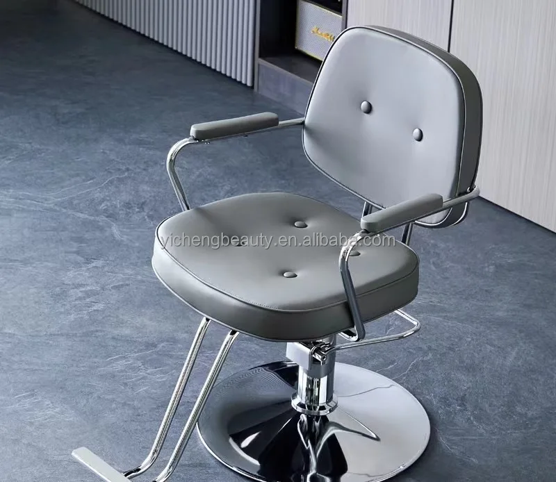Source Fonte da fábrica de cadeiras de barbeiro barbeiro cadeira moderna  cadeira de barbeiro venda barato portátil Melhor Qualidade Venda Direta Da  Fábrica on m.alibaba.com