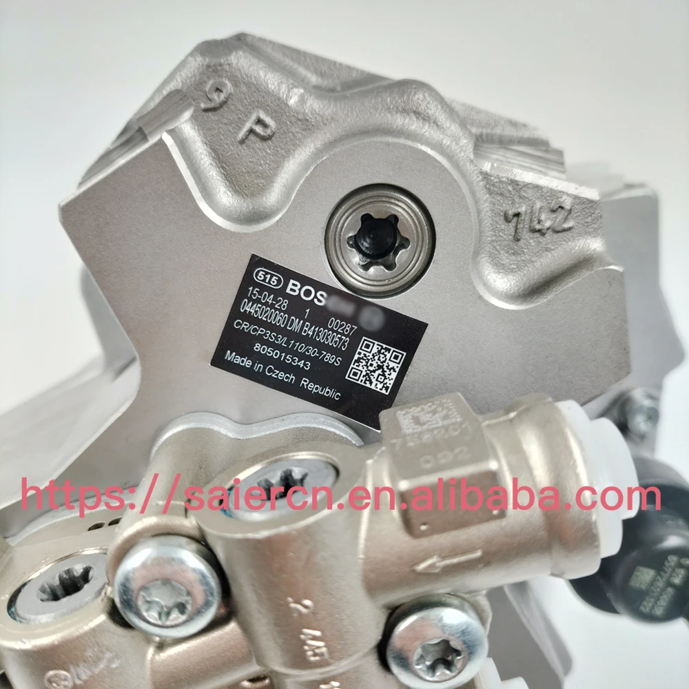 en 海神 Cylinder Head 31480500, 36012764 for VOLVO - athousakis.gr