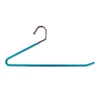 CROMADO, PVC GRIS INMERSO