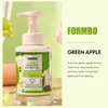 Green Apple