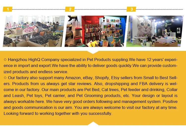 Factory Wholesale Multifunction Pet Hair Remover Glove Pet Washing