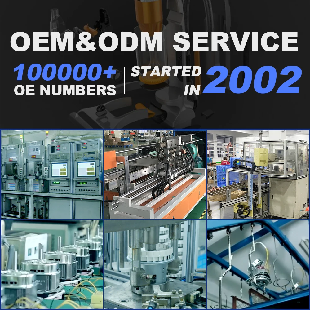 Оригинальный подлинный DC97-05280W X4 стиральная машина подвесной стержень Samsung PS11719937 AP5966911 DC97-16350E DC97-16350C DC97-16350D