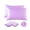all pantone color