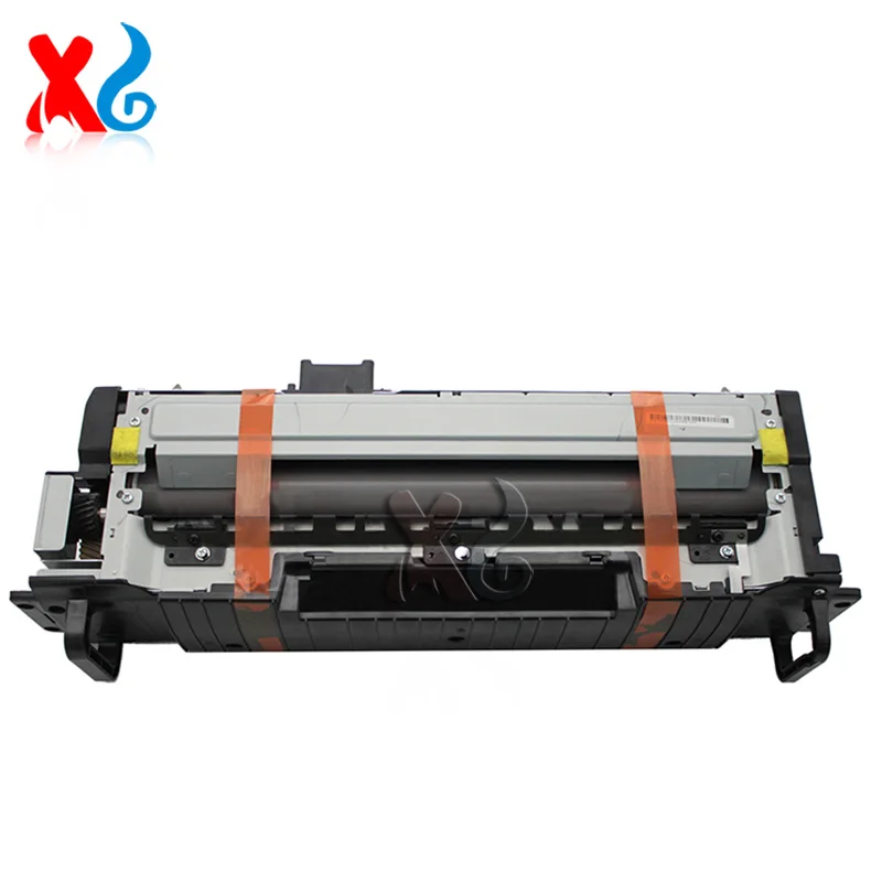 海外並行輸入正規品 JC91-01241A Z7Y76A JC83-00483A Laserjet Color HP for Unit Fuser 交換用液晶パネル