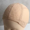 Flesh-colored