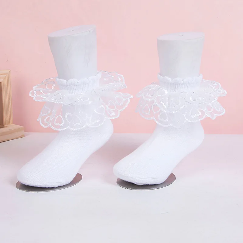 lace detachable wedding dress sleeves Bridal Sleeves Wedding Sleeves Ivory M/L Delilah Sleeves by Grace Loves Lace